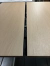 コクヨオプトシリーズ 1400ワークテーブル 商品画像6
