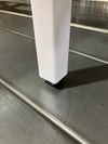 コクヨオプトシリーズ 1400ワークテーブル 商品画像10