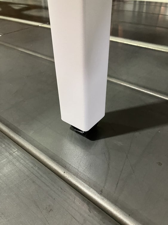 コクヨオプトシリーズ 1400ワークテーブル 商品画像10