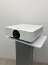 SONY/ソニープロジェクター 商品画像1