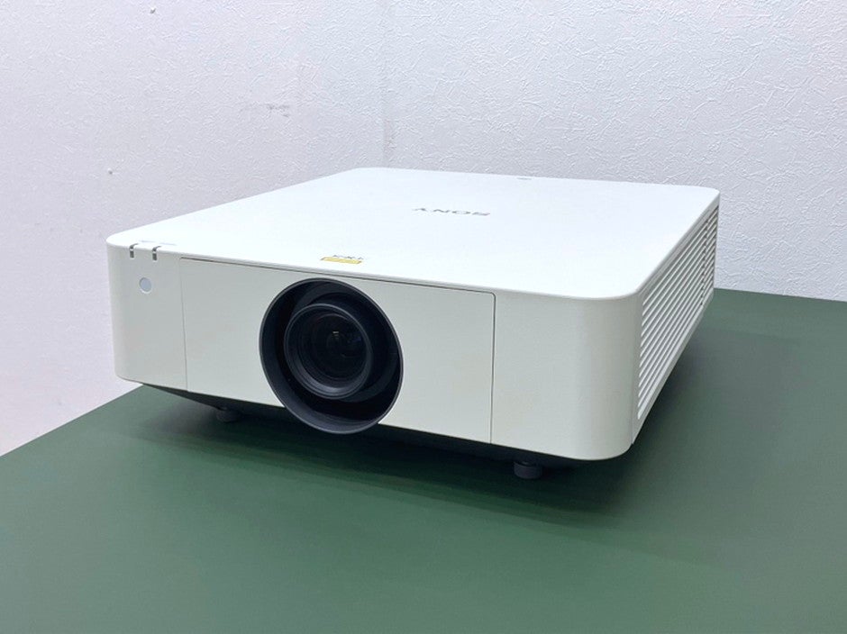 SONY/ソニープロジェクター 商品画像1