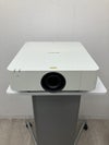 SONY/ソニープロジェクター 商品画像2