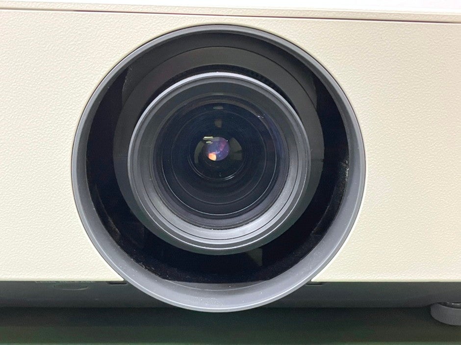 SONY/ソニープロジェクター 商品画像2
