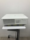 SONY/ソニープロジェクター 商品画像3