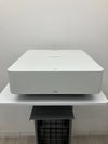 SONY/ソニープロジェクター 商品画像4