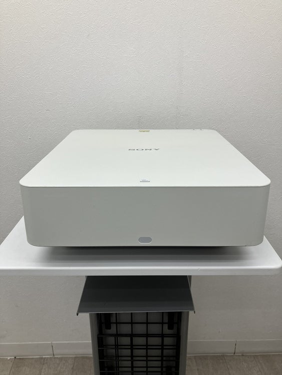 SONY/ソニープロジェクター 商品画像4