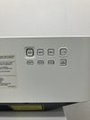 SONY/ソニープロジェクター 商品画像5