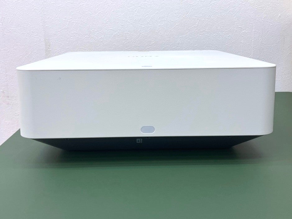 SONY/ソニープロジェクター 商品画像5