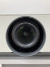 SONY/ソニープロジェクター 商品画像6