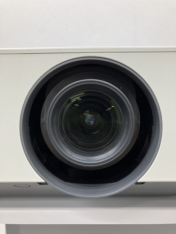 SONY/ソニープロジェクター 商品画像6