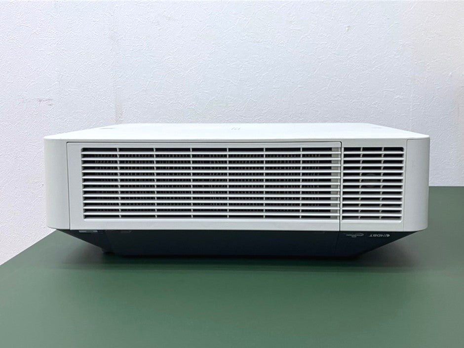 SONY/ソニープロジェクター 商品画像6