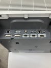 SONY/ソニープロジェクター 商品画像7