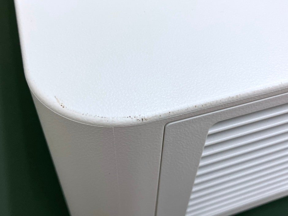 SONY/ソニープロジェクター 商品画像7