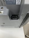 SONY/ソニープロジェクター 商品画像8