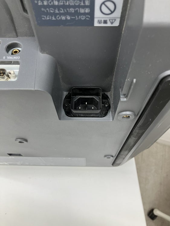 SONY/ソニープロジェクター 商品画像8