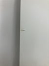SONY/ソニープロジェクター 商品画像9