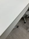 SONY/ソニープロジェクター 商品画像10