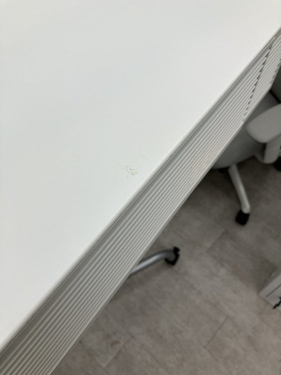 SONY/ソニープロジェクター 商品画像10