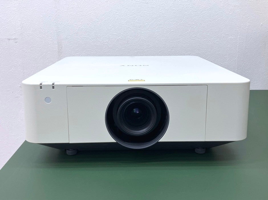SONY/ソニープロジェクター 商品画像12