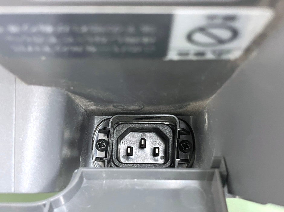 SONY/ソニープロジェクター 商品画像14