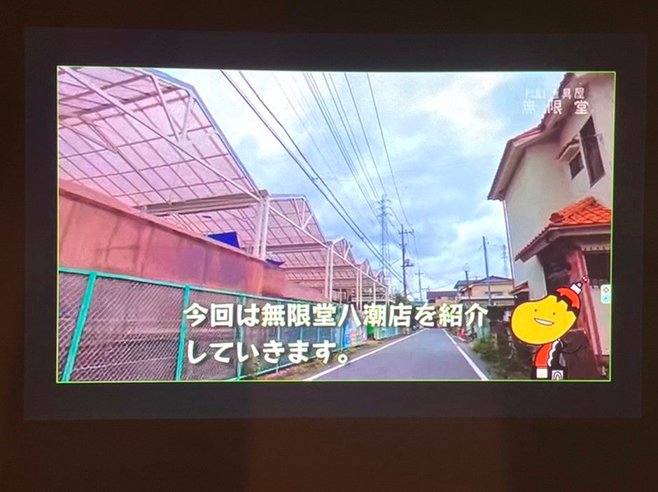 SONY/ソニープロジェクター 商品画像15
