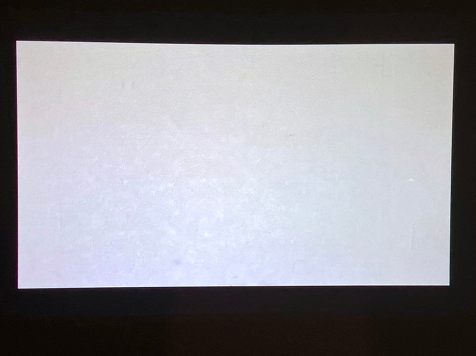 SONY/ソニープロジェクター 商品画像16