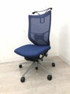 オカムラBaron(バロン)チェア バロンチェア 商品画像1