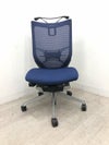 オカムラBaron(バロン)チェア バロンチェア 商品画像2