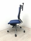 オカムラBaron(バロン)チェア バロンチェア 商品画像3