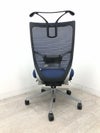 オカムラBaron(バロン)チェア バロンチェア 商品画像4