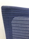 オカムラBaron(バロン)チェア バロンチェア 商品画像6