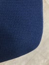 オカムラBaron(バロン)チェア バロンチェア 商品画像7