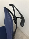 オカムラBaron(バロン)チェア バロンチェア 商品画像8