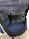 オカムラBaron(バロン)チェア バロンチェア 商品画像9