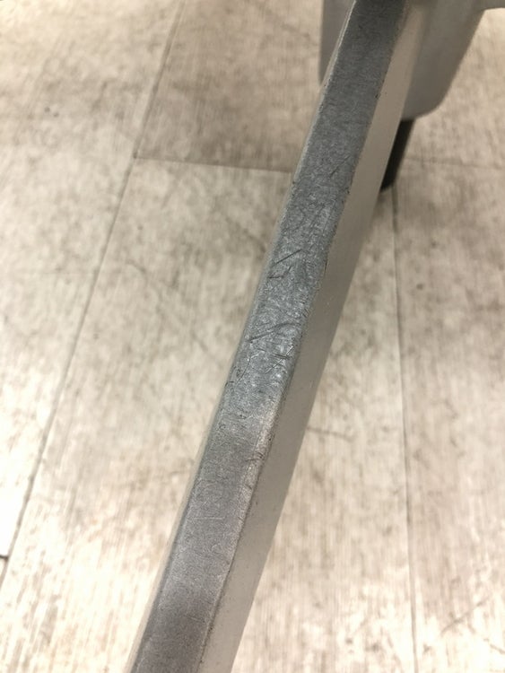 オカムラBaron(バロン)チェア バロンチェア 商品画像9