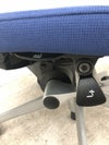 オカムラBaron(バロン)チェア バロンチェア 商品画像10