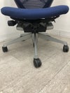 オカムラBaron(バロン)チェア バロンチェア 商品画像12