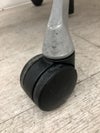 オカムラBaron(バロン)チェア バロンチェア 商品画像13