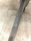 オカムラBaron(バロン)チェア バロンチェア 商品画像14