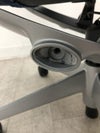 オカムラBaron(バロン)チェア バロンチェア 商品画像16