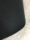 イトーキマノス(MANOSS)シリーズ ネスティングチェア 商品画像7