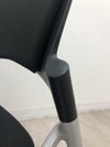 イトーキマノス(MANOSS)シリーズ ネスティングチェア 商品画像9