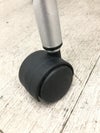 イトーキマノス(MANOSS)シリーズ ネスティングチェア 商品画像10