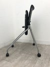 イトーキマノス(MANOSS)シリーズ ネスティングチェア 商品画像12