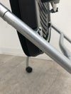 イトーキマノス(MANOSS)シリーズ ネスティングチェア 商品画像13