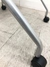 イトーキマノス(MANOSS)シリーズ ネスティングチェア 商品画像15