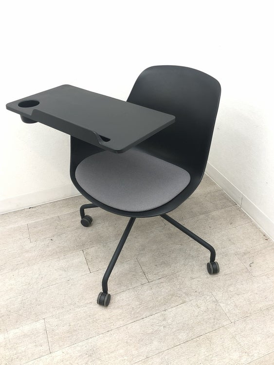 コクヨAll in One(オールインワン)シリーズ ミーティングチェア 商品画像1