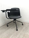 コクヨAll in One(オールインワン)シリーズ ミーティングチェア 商品画像2