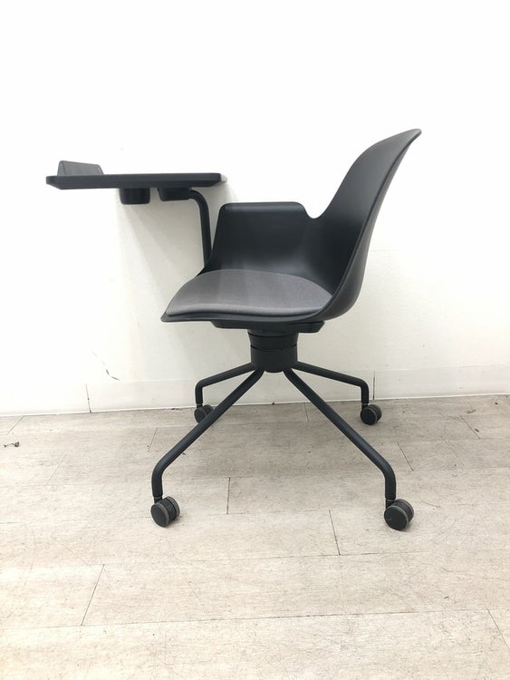 コクヨAll in One(オールインワン)シリーズ ミーティングチェア 商品画像3