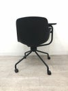コクヨAll in One(オールインワン)シリーズ ミーティングチェア 商品画像4